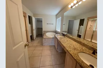 3412 Derby Court, Fort Worth, TX 76123 - Photo 19