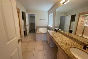 3412 Derby Ct, Fort Worth, TX 76123 - Photo 19
