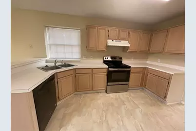 3412 Derby Court, Fort Worth, TX 76123 - Photo 9