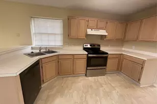 3412 Derby Ct, Fort Worth, TX 76123 - Photo 9