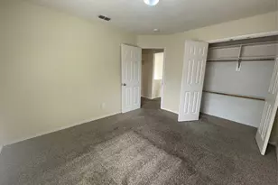 3412 Derby Ct, Fort Worth, TX 76123 - Photo 29