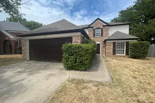 3412 Derby Ct, Fort Worth, TX 76123 - Photo 1