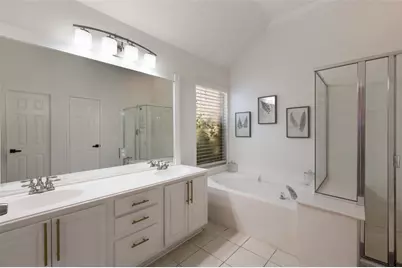 2205 Killarney Drive, McKinney, TX 75072 - Photo 13