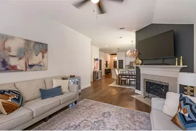 2205 Killarney Drive, McKinney, TX 75072 - Photo 5