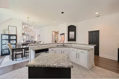 2205 Killarney Drive, McKinney, TX 75072 - Photo 9