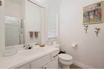 2205 Killarney Drive, McKinney, TX 75072 - Photo 15
