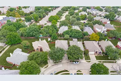 2205 Killarney Drive, McKinney, TX 75072 - Photo 21