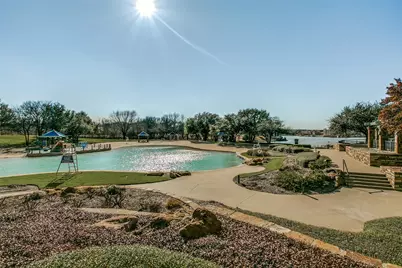 2205 Killarney Drive, McKinney, TX 75072 - Photo 31