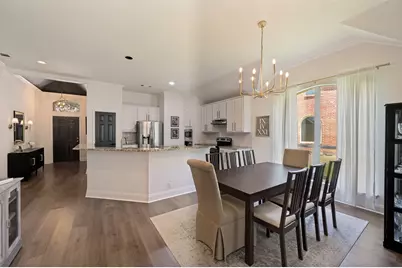 2205 Killarney Drive, McKinney, TX 75072 - Photo 7