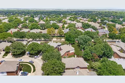 2205 Killarney Drive, McKinney, TX 75072 - Photo 23