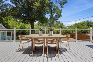 4817 Winthrop Ave E, Fort Worth, TX 76116 - Photo 27