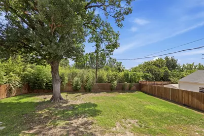 4817 Winthrop Avenue E, Fort Worth, TX 76116 - Photo 29