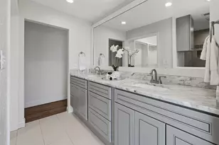 4817 Winthrop Ave E, Fort Worth, TX 76116 - Photo 21