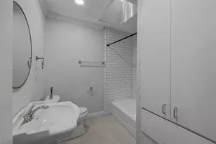 4817 Winthrop Ave E, Fort Worth, TX 76116 - Photo 25
