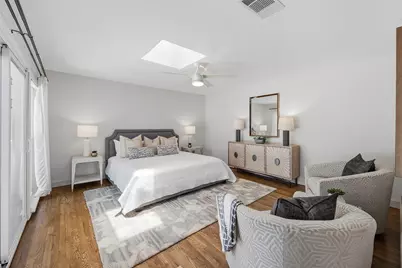4817 Winthrop Avenue E, Fort Worth, TX 76116 - Photo 15