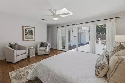 4817 Winthrop Avenue E, Fort Worth, TX 76116 - Photo 19