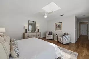 4817 Winthrop Ave E, Fort Worth, TX 76116 - Photo 17