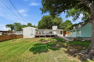 4817 Winthrop Ave E, Fort Worth, TX 76116 - Photo 31