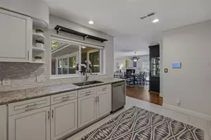 4817 Winthrop Ave E, Fort Worth, TX 76116 - Photo 13