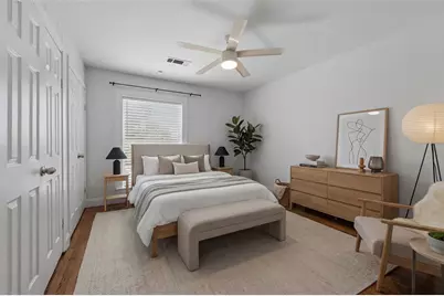 4817 Winthrop Avenue E, Fort Worth, TX 76116 - Photo 23