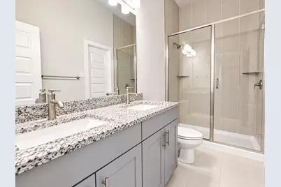 760 W Bedford Euless Road #206, Hurst, TX 76053 - Photo 9
