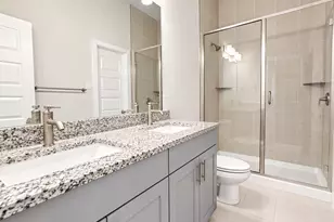 760 W Bedford Euless Rd, Hurst, TX 76053 - Photo 9