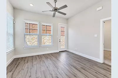 760 W Bedford Euless Road #206, Hurst, TX 76053 - Photo 5