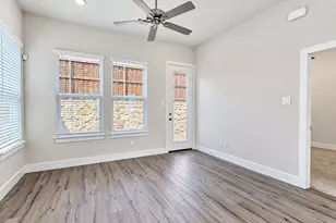 760 W Bedford Euless Rd, Hurst, TX 76053 - Photo 5