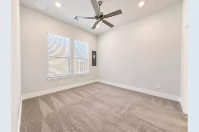 760 W Bedford Euless Road #206, Hurst, TX 76053 - Photo 7