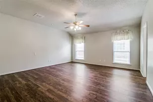 616 Big Oak Ct, Rockwall, TX 75087 - Photo 9
