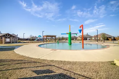 616 Big Oak Court, Rockwall, TX 75087 - Photo 15
