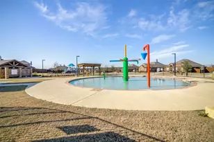 616 Big Oak Ct, Rockwall, TX 75087 - Photo 15