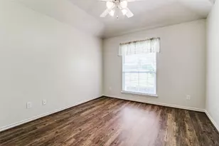 616 Big Oak Ct, Rockwall, TX 75087 - Photo 7