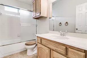 616 Big Oak Ct, Rockwall, TX 75087 - Photo 13