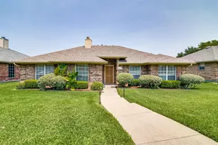 616 Big Oak Ct, Rockwall, TX 75087 - Photo 1