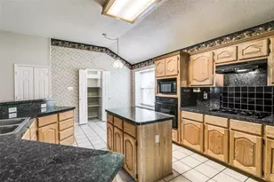 616 Big Oak Ct, Rockwall, TX 75087 - Photo 5