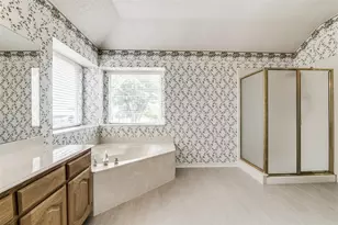 616 Big Oak Ct, Rockwall, TX 75087 - Photo 11