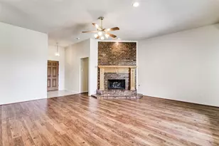 616 Big Oak Ct, Rockwall, TX 75087 - Photo 3