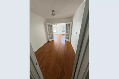3207 Odessa Avenue, Fort Worth, TX 76109 - Photo 23