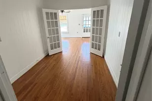 3207 Odessa Ave, Fort Worth, TX 76109 - Photo 23