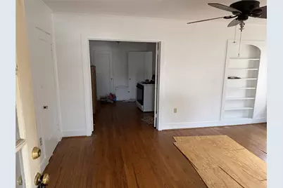 3207 Odessa Avenue, Fort Worth, TX 76109 - Photo 5