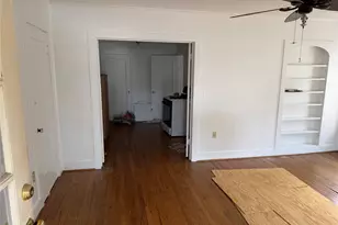 3207 Odessa Ave, Fort Worth, TX 76109 - Photo 5