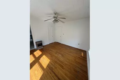 3207 Odessa Avenue, Fort Worth, TX 76109 - Photo 15