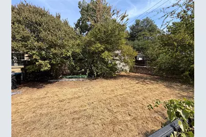 3207 Odessa Avenue, Fort Worth, TX 76109 - Photo 29
