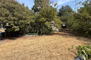 3207 Odessa Ave, Fort Worth, TX 76109 - Photo 29
