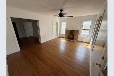 3207 Odessa Avenue, Fort Worth, TX 76109 - Photo 5