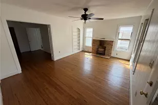 3207 Odessa Ave, Fort Worth, TX 76109 - Photo 5