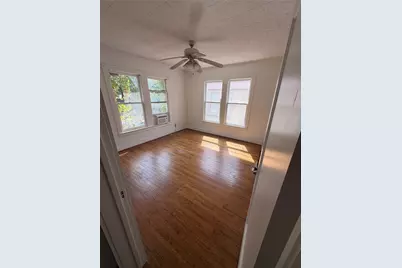 3207 Odessa Avenue, Fort Worth, TX 76109 - Photo 19