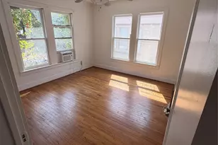 3207 Odessa Ave, Fort Worth, TX 76109 - Photo 19