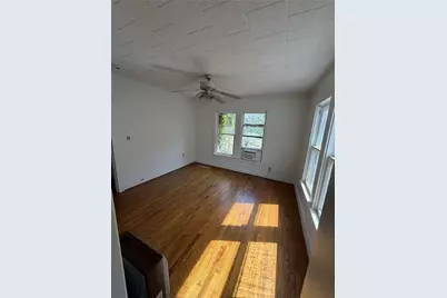 3207 Odessa Avenue, Fort Worth, TX 76109 - Photo 17